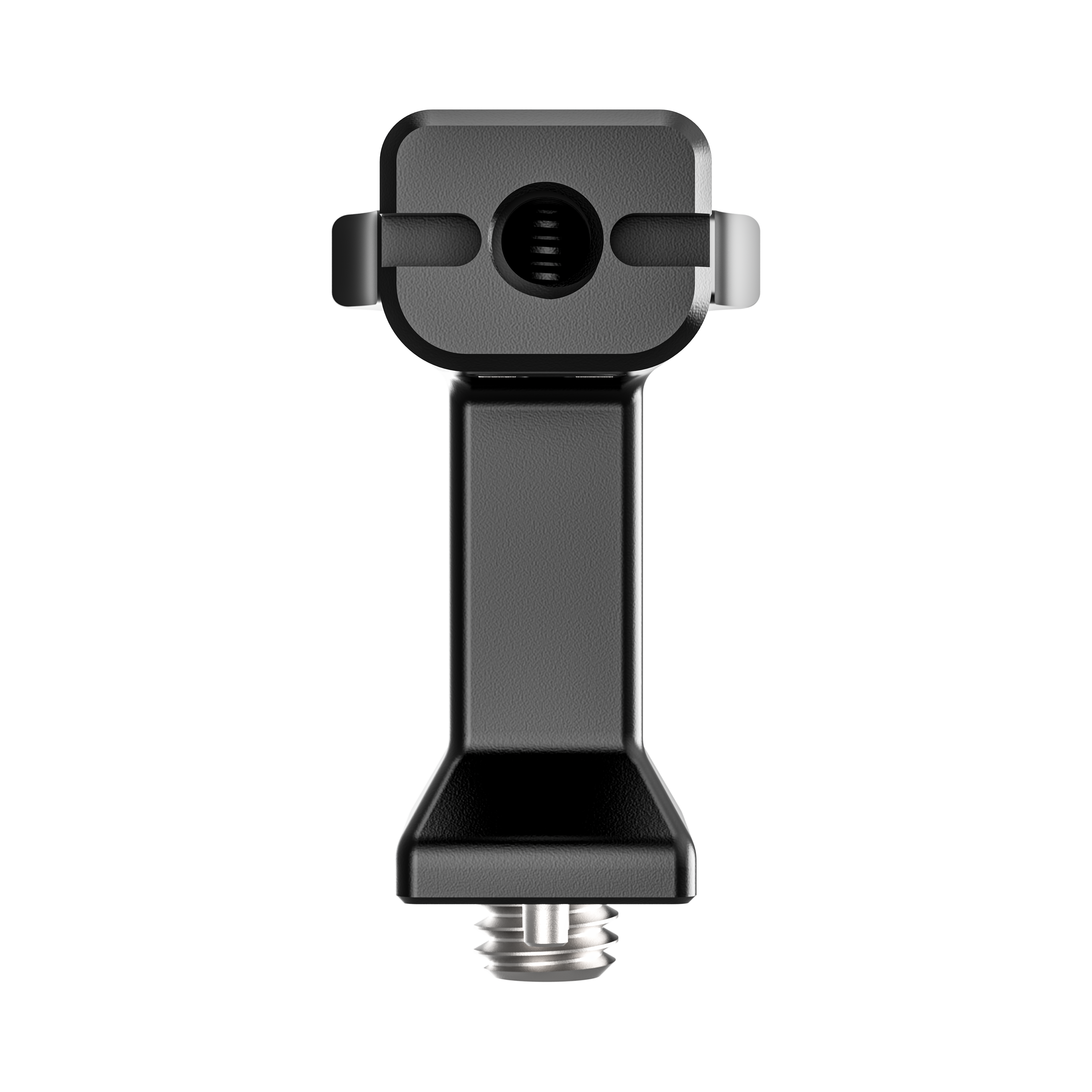 Wooden Camera Mini Top Handle 3/8"-16 poignée supérieure