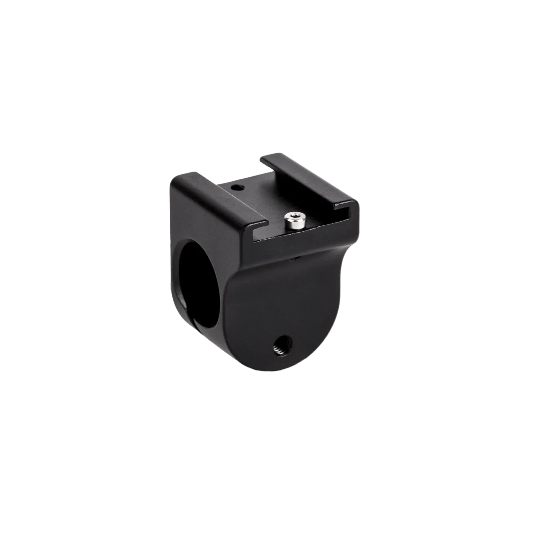 Wooden Camera Rod 15mm Rod Clamp collier sabot froid
