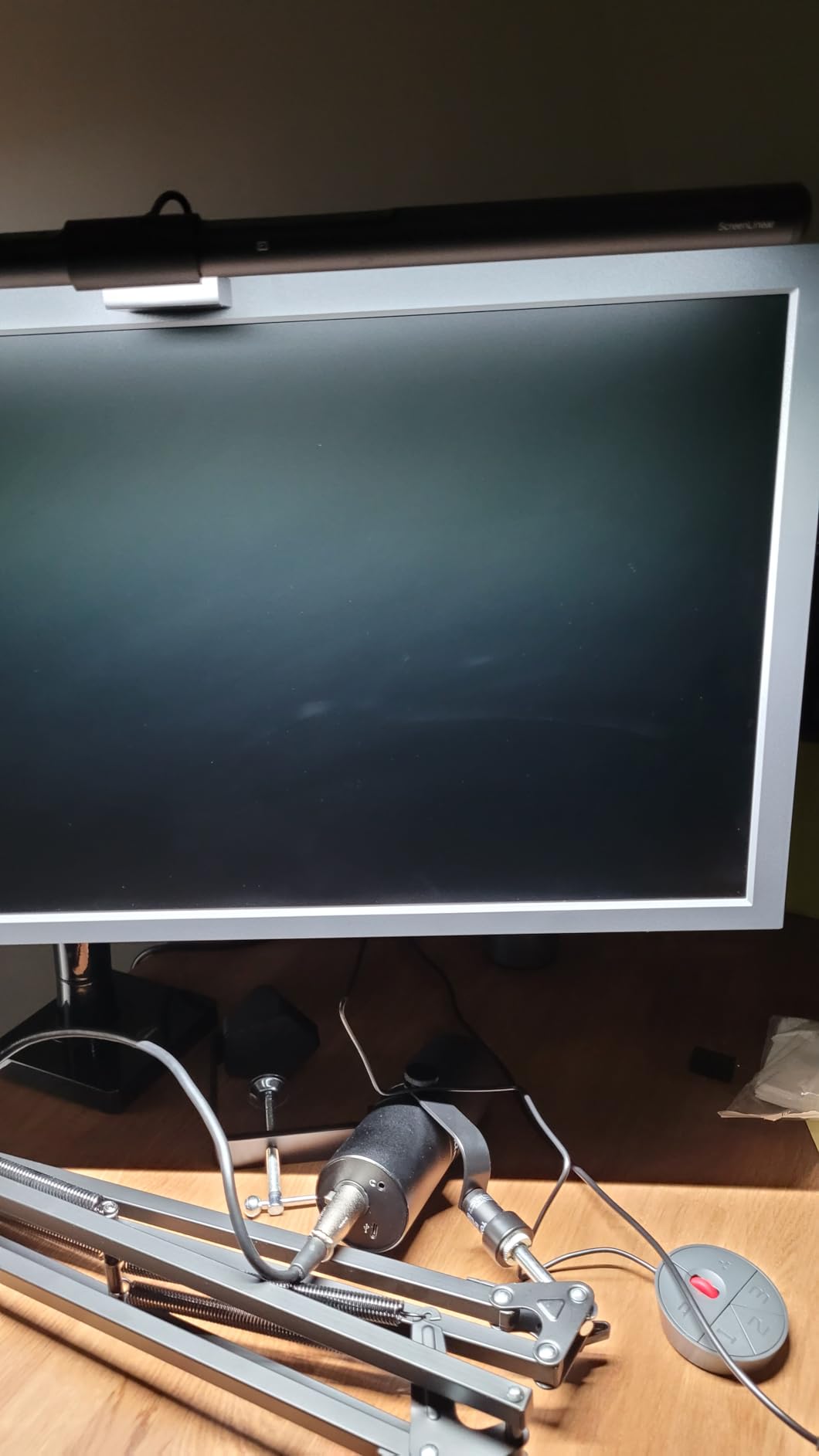 BenQ ZOWIE XL XL2566X+ moniteur gaming 24" 400Hz