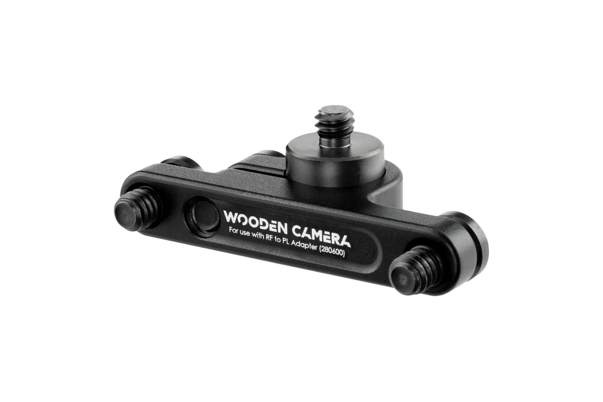 Wooden Camera RF-PL support monture RED V-Raptor Pro