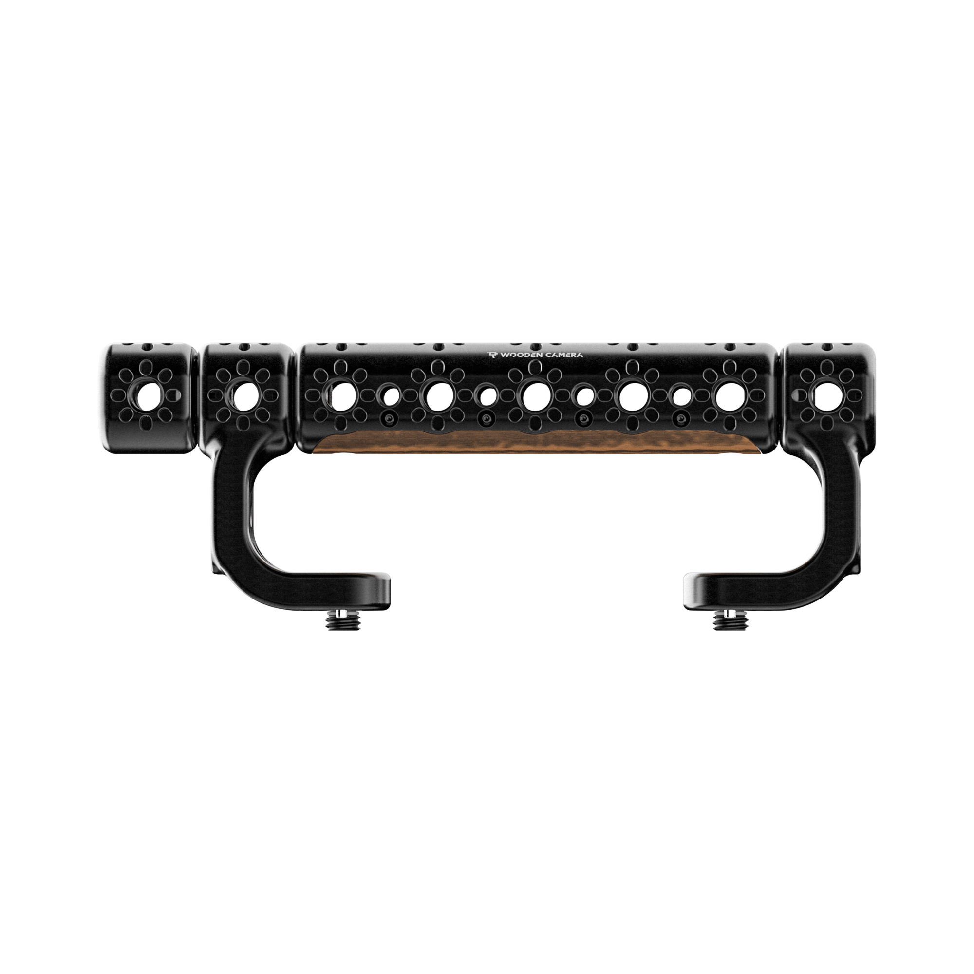 Wooden Camera Ultra Handle poignée caméra 3/8" System