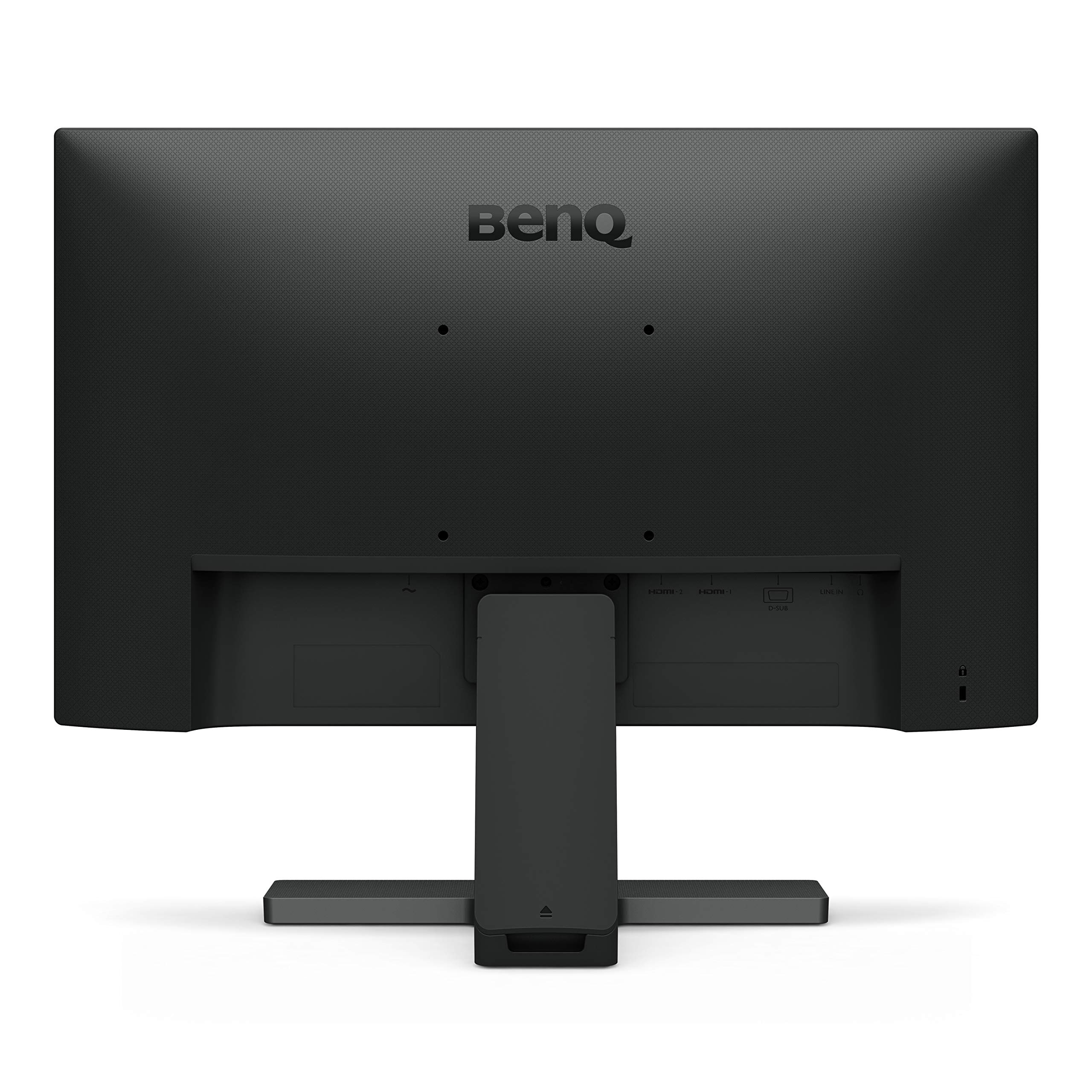 BenQ GW GW2283 moniteur 21,5 pouces Full HD IPS