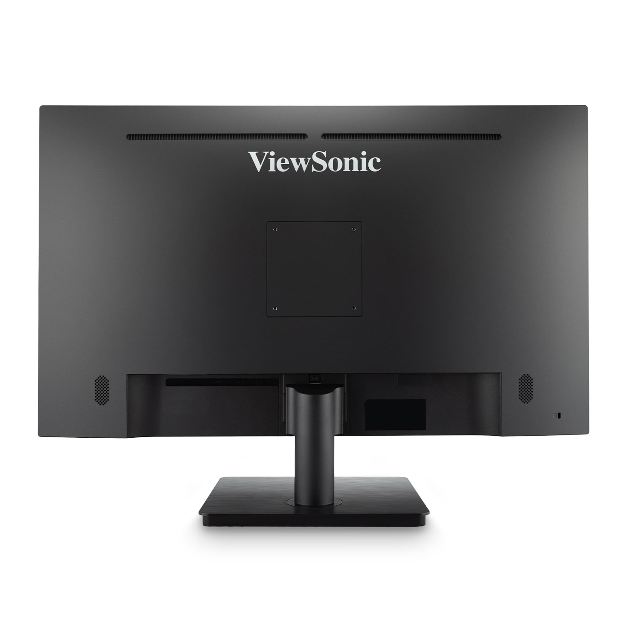ViewSonic VA3209M Moniteur 32 Pouces Full HD IPS 75 Hz