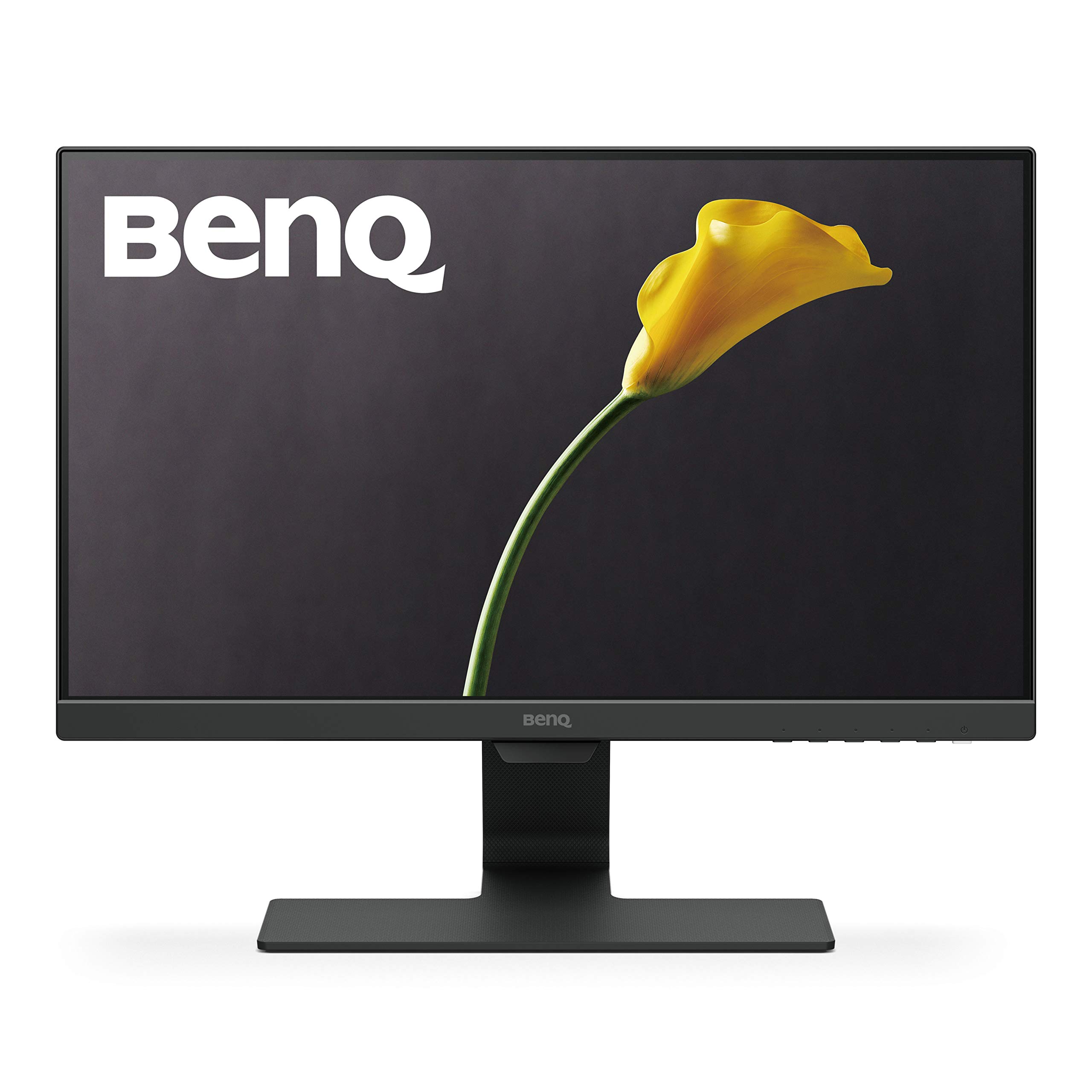 BenQ GW GW2283 moniteur 21,5 pouces Full HD IPS