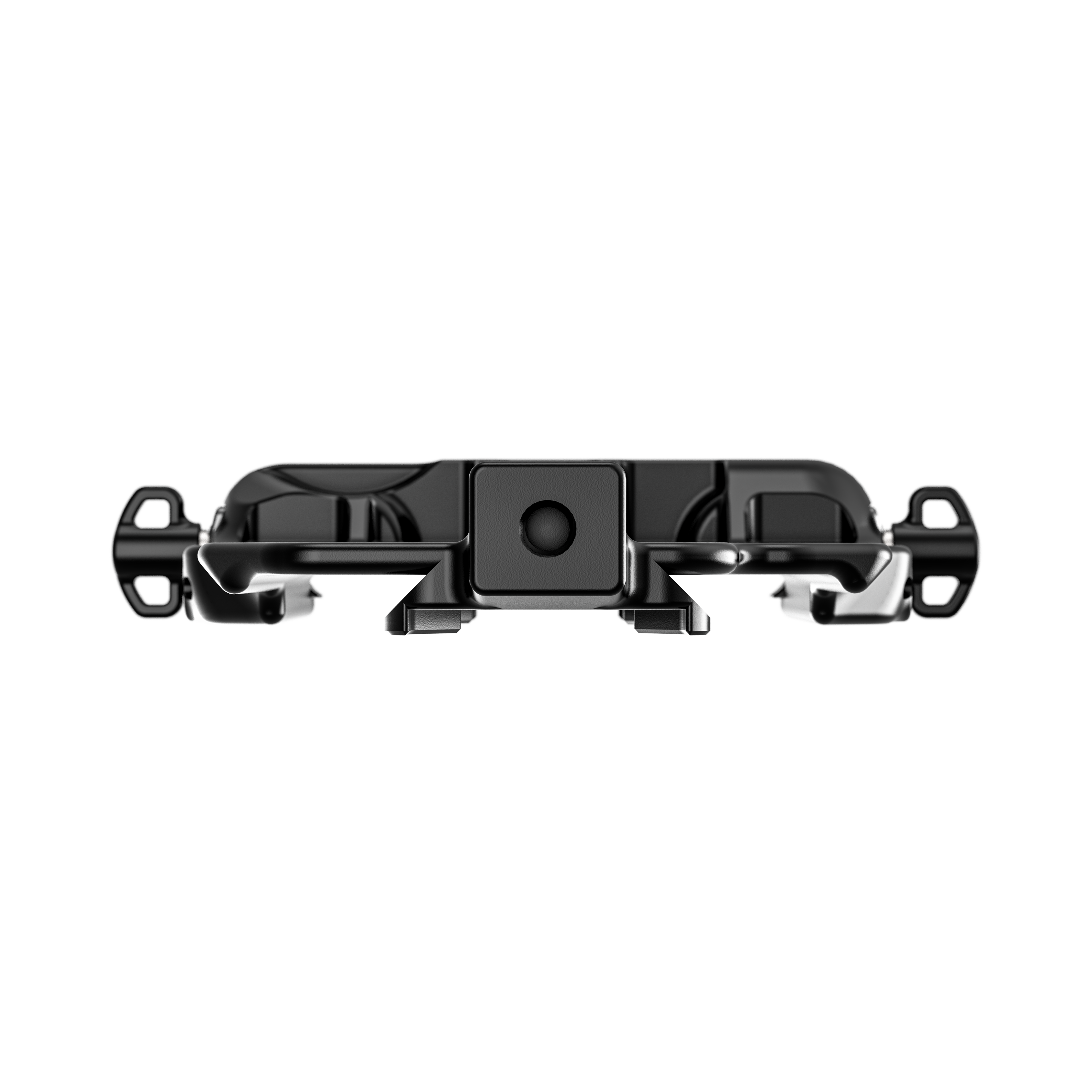 Wooden Camera Camera Support Riser Plate plaque Fujifilm GFX