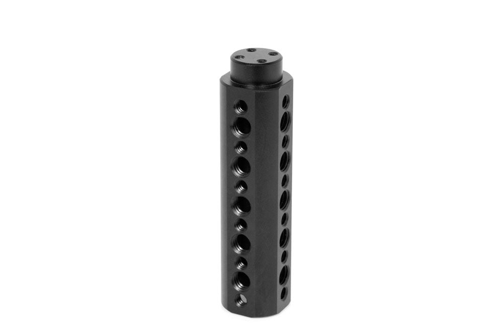 Wooden Camera Replacement Parts Grip Cheese poignée rig