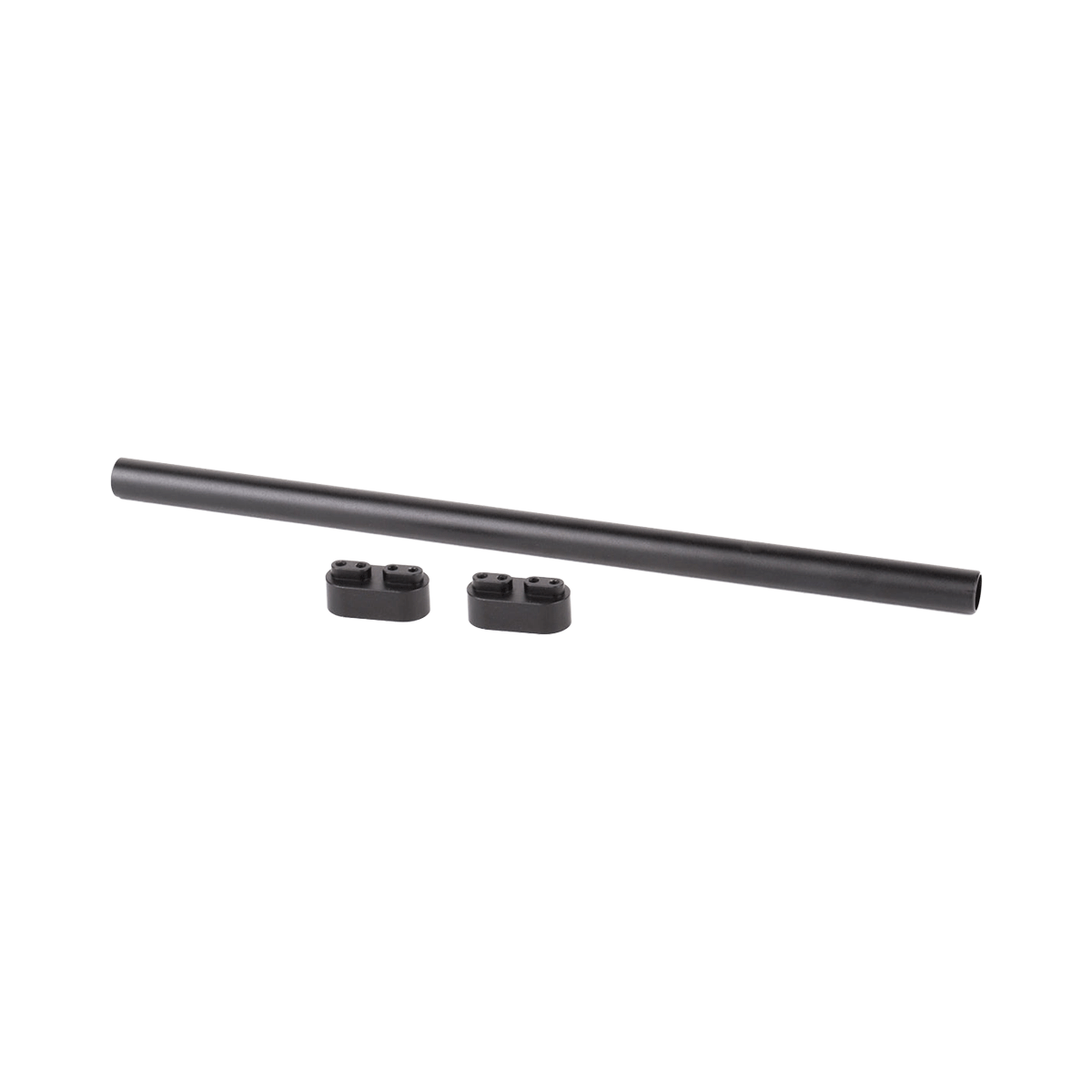 Wooden Camera Replacement Cage Dual Director Monitor v2 reconditionné