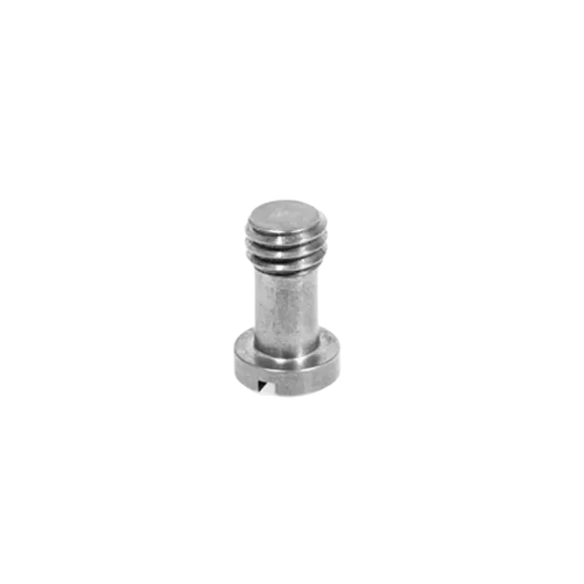 Wooden Camera Replacement Parts Easy Riser Screw vis 3/8-16