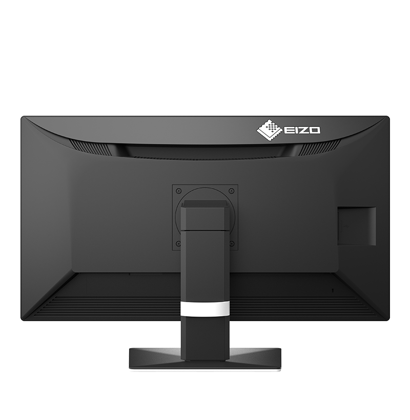 EIZO Pathology PX3150 moniteur 30,5" DCI 4K 8MP sRGB