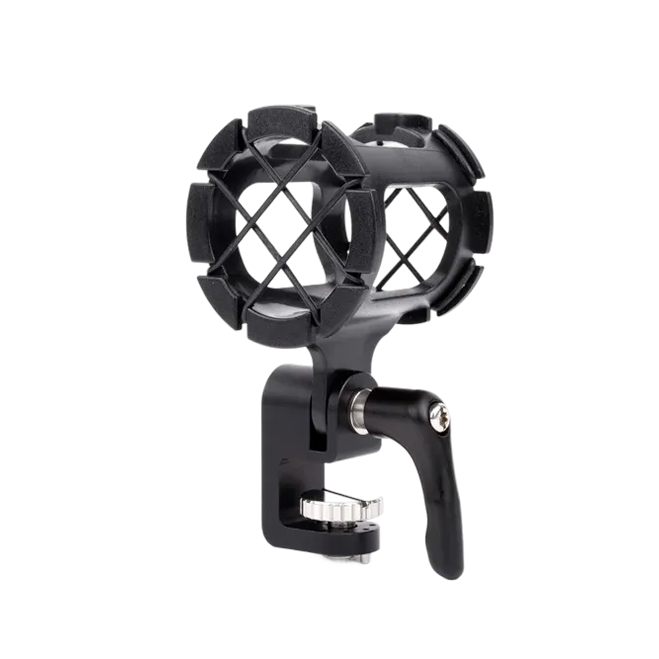 Wooden Camera Microphone support micro caméra ARRI