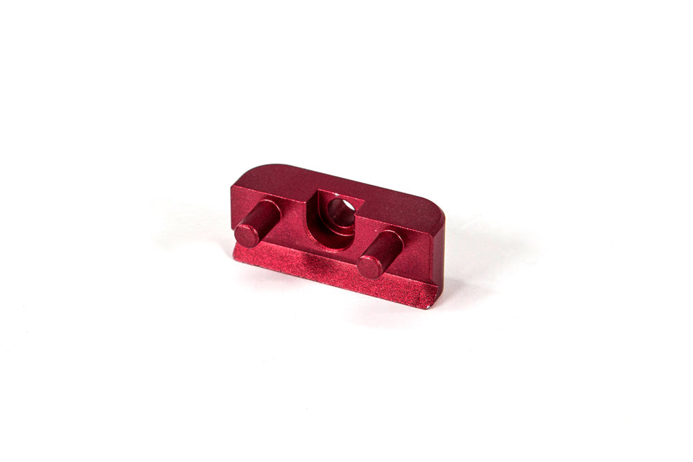 Wooden Camera Replacement Parts UVF v2 Clamp Piece pièce viseur