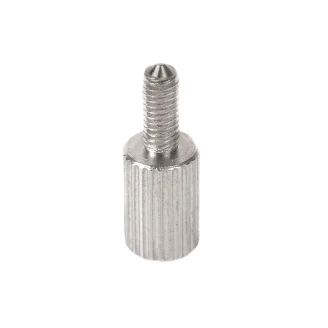 Wooden Camera UMB-1 Knob Silver molette mattebox Rotation Lock