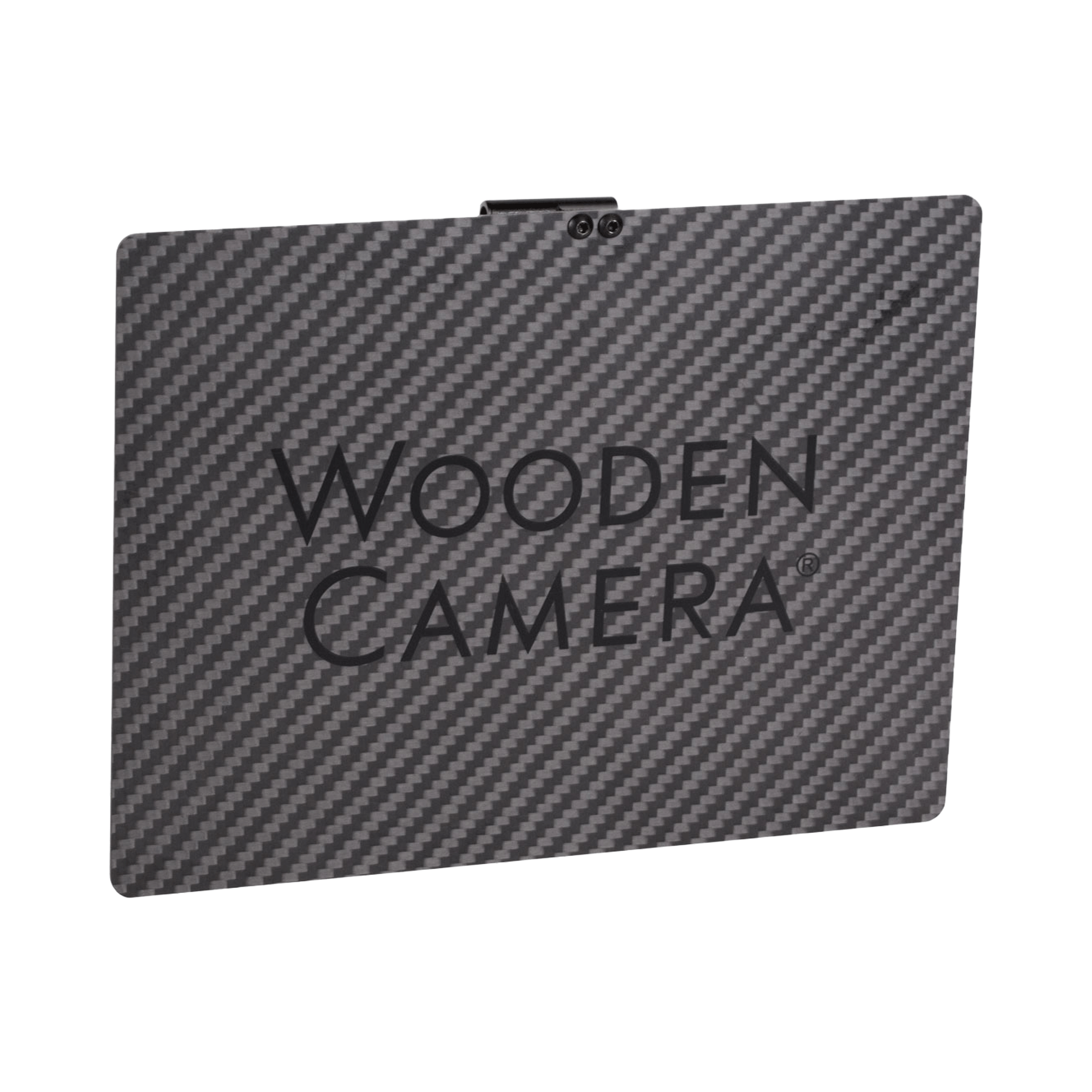 Wooden Camera Zip Box Pro 4x5.65 volet haut mattebox