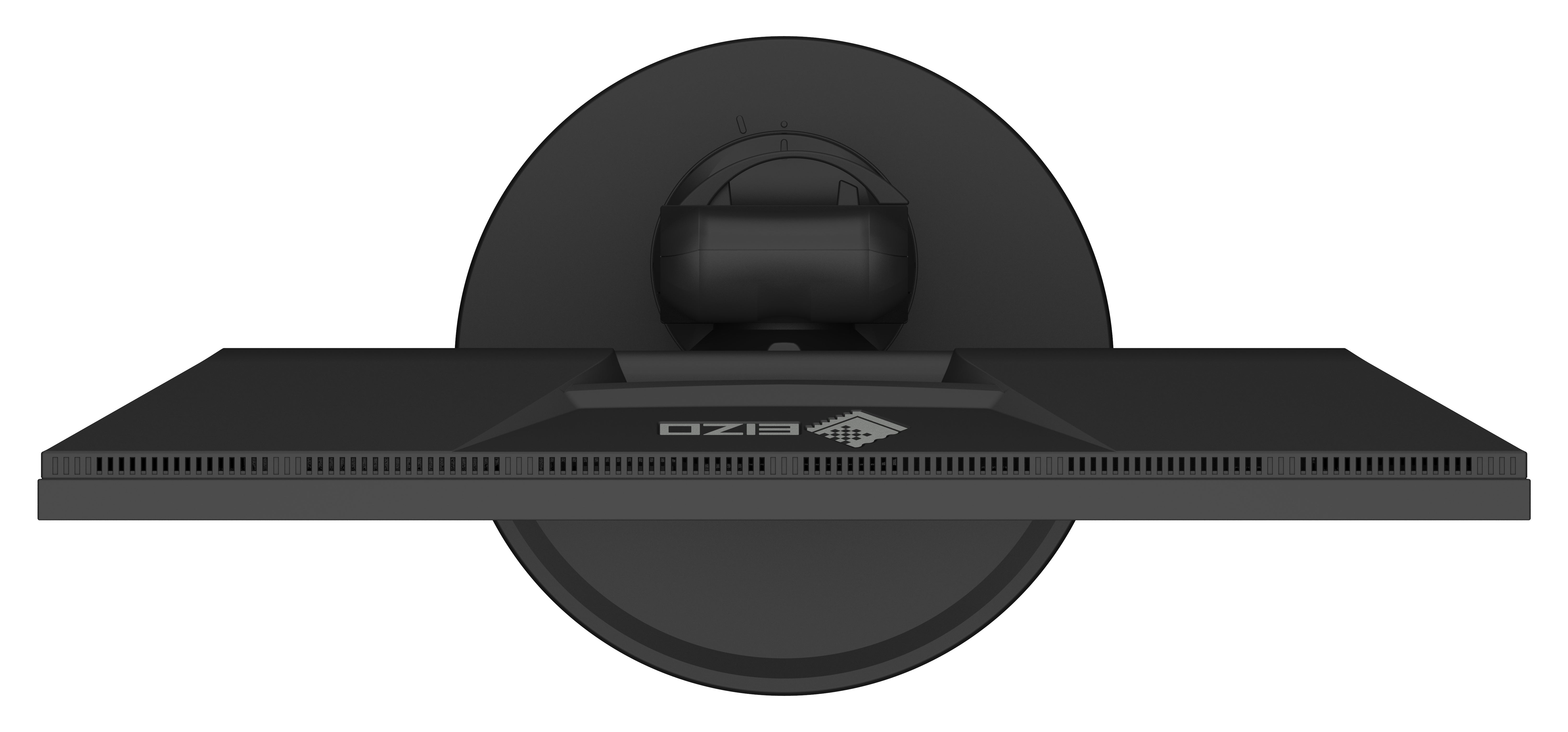 EIZO ColorEdge CS2400R moniteur 24 pouces Full HD IPS calibré