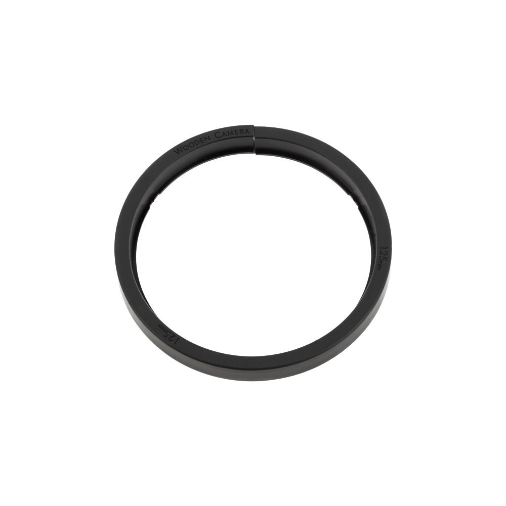 Wooden Camera UMB-1 Mattebox Bague 143-125mm Clamp On