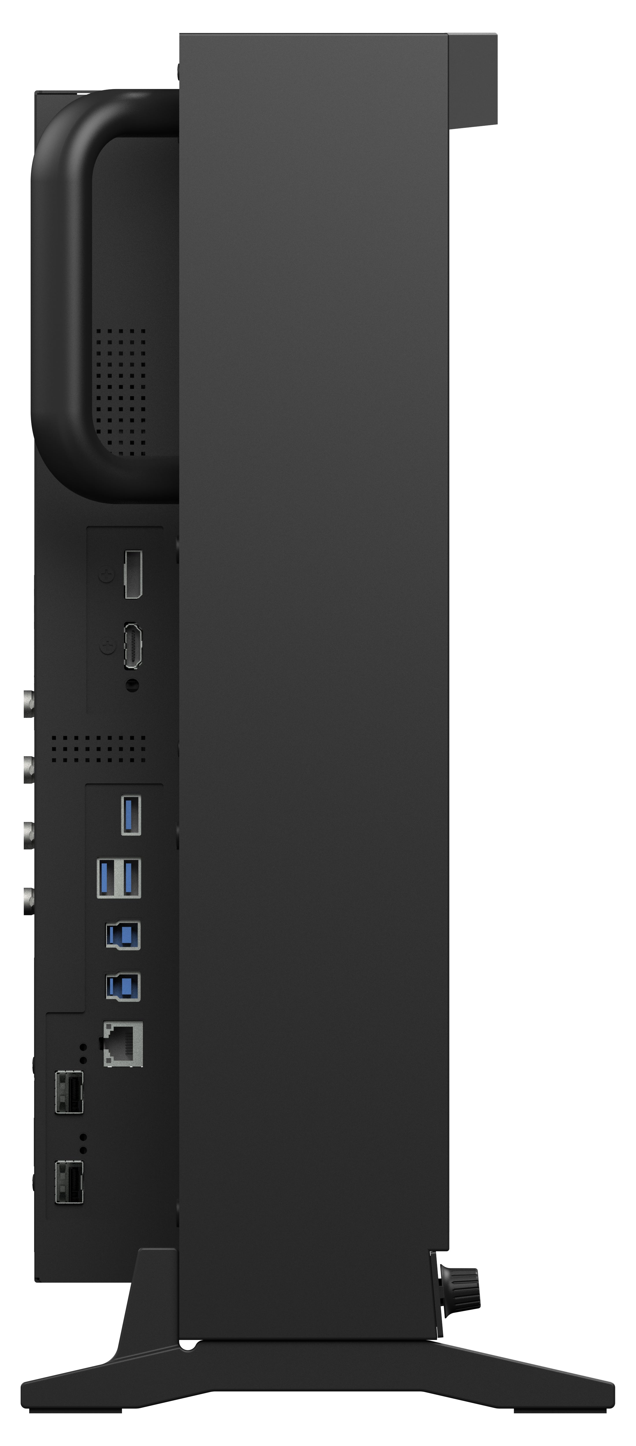 EIZO ColorEdge PROMINENCE CG1 moniteur 31 pouces HDR