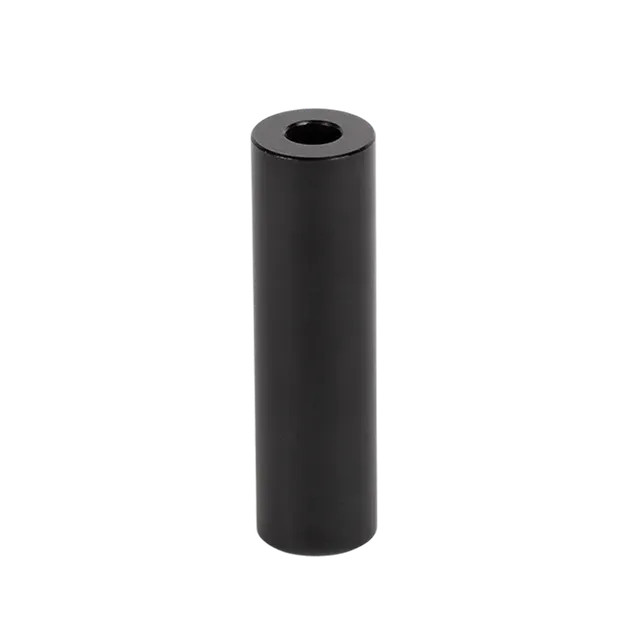 Wooden Camera Replacement Parts 15mm Post Large tige 15mm