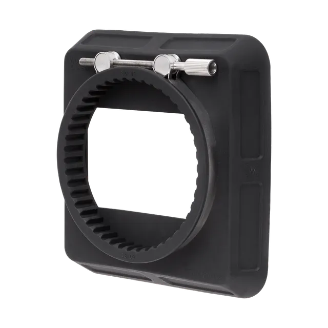Wooden Camera Zip Box 4x4 mattebox 80-85mm filtre 100mm