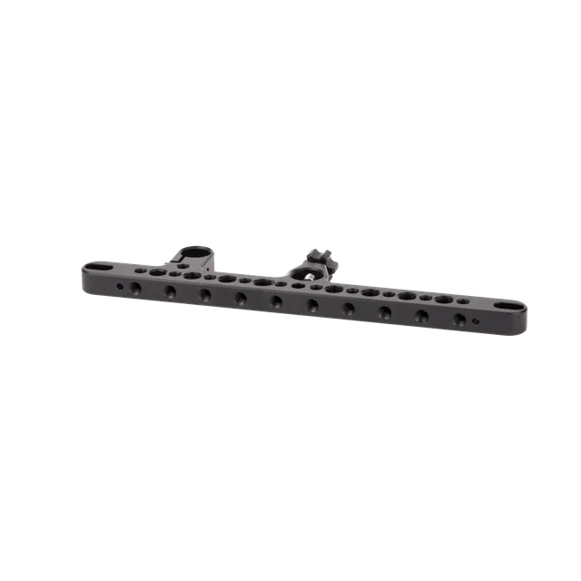 Wooden Camera Replacement Parts Director's Monitor Cage v2 cage embase basse