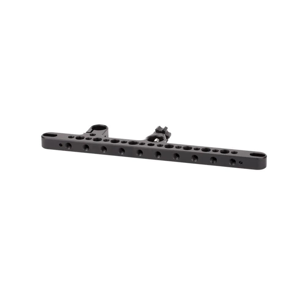 Wooden Camera Replacement Parts Director's Monitor Cage v2 cage embase basse