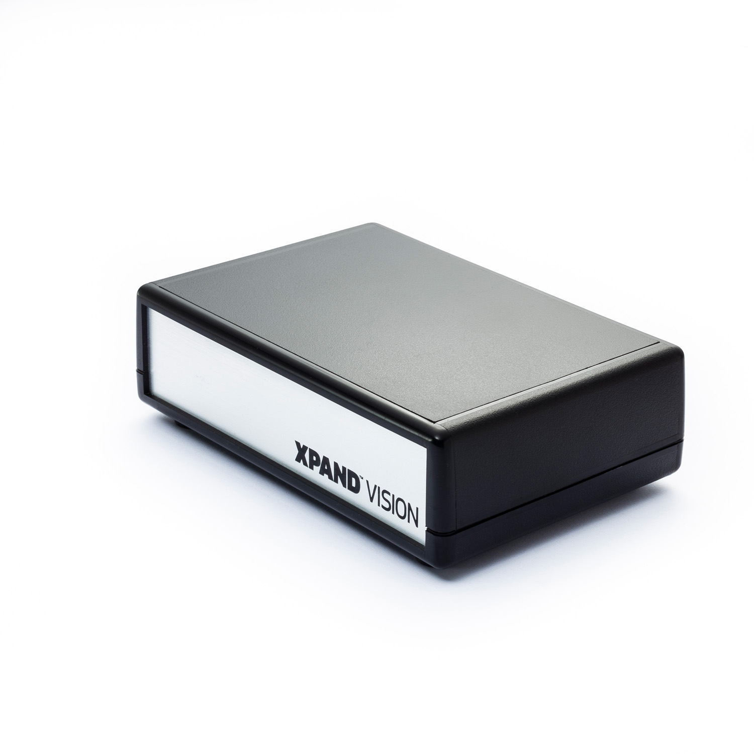 Xpand AE125-RF Emitter PRO émetteur 3D