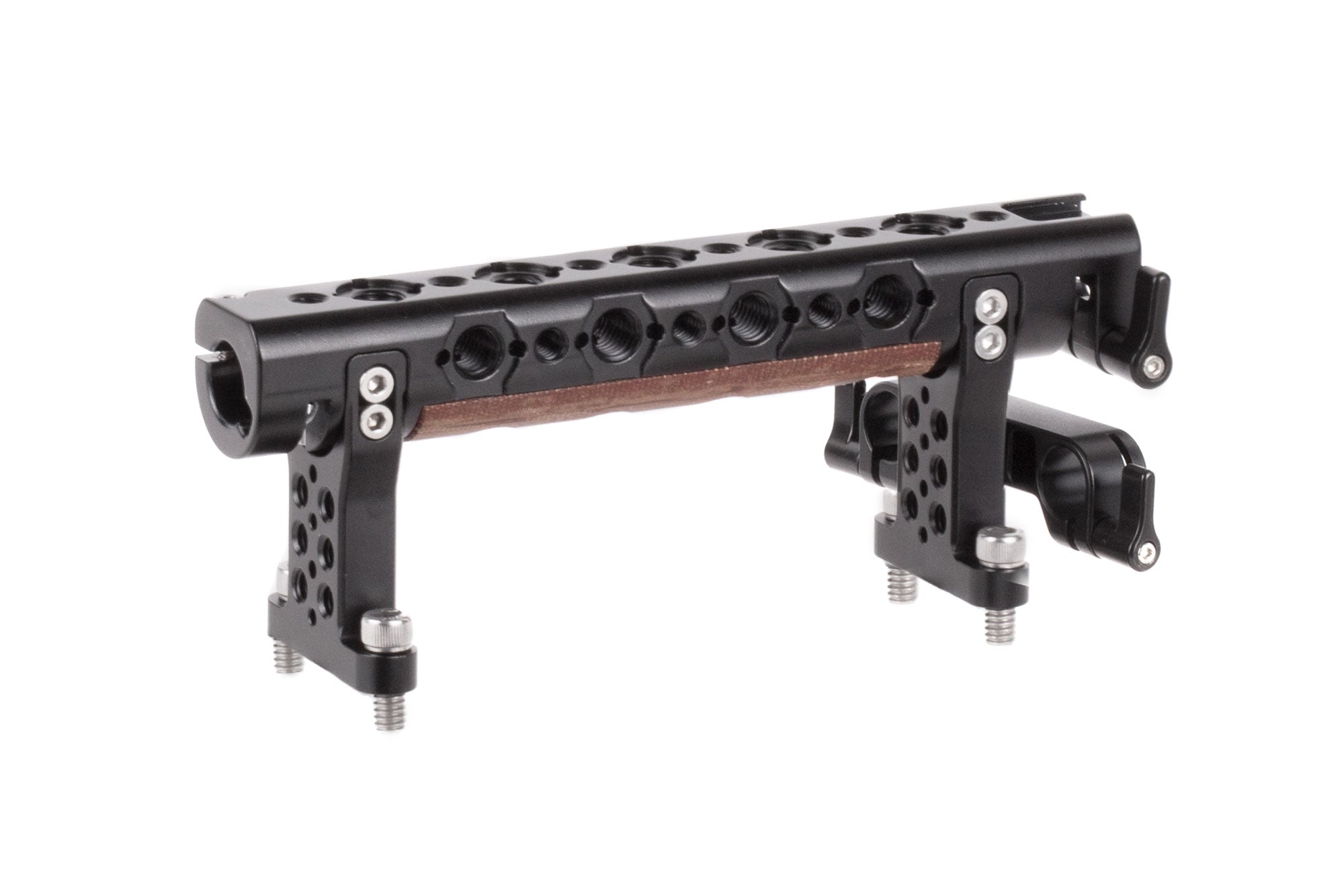 Wooden Camera Replacement Parts Master Top Handle Alexa Mini poignée