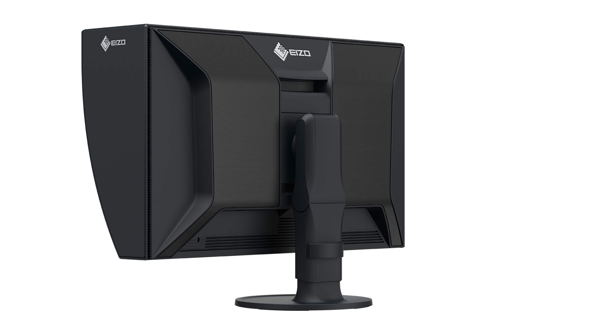 EIZO ColorEdge CG2700X Moniteur 27" 4K USB-C