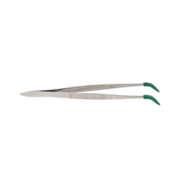 Wooden Camera Rubber Tipped Tweezers pince Blackmagic EVF