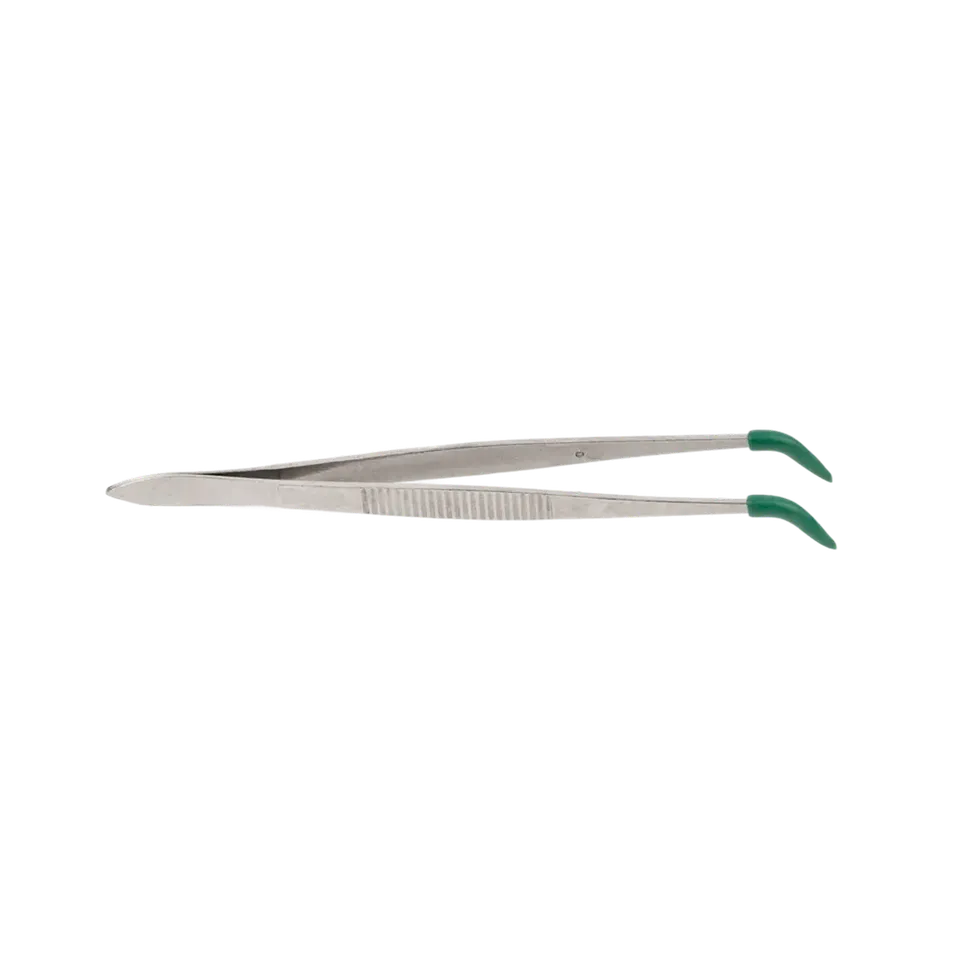 Wooden Camera Rubber Tipped Tweezers pince Blackmagic EVF