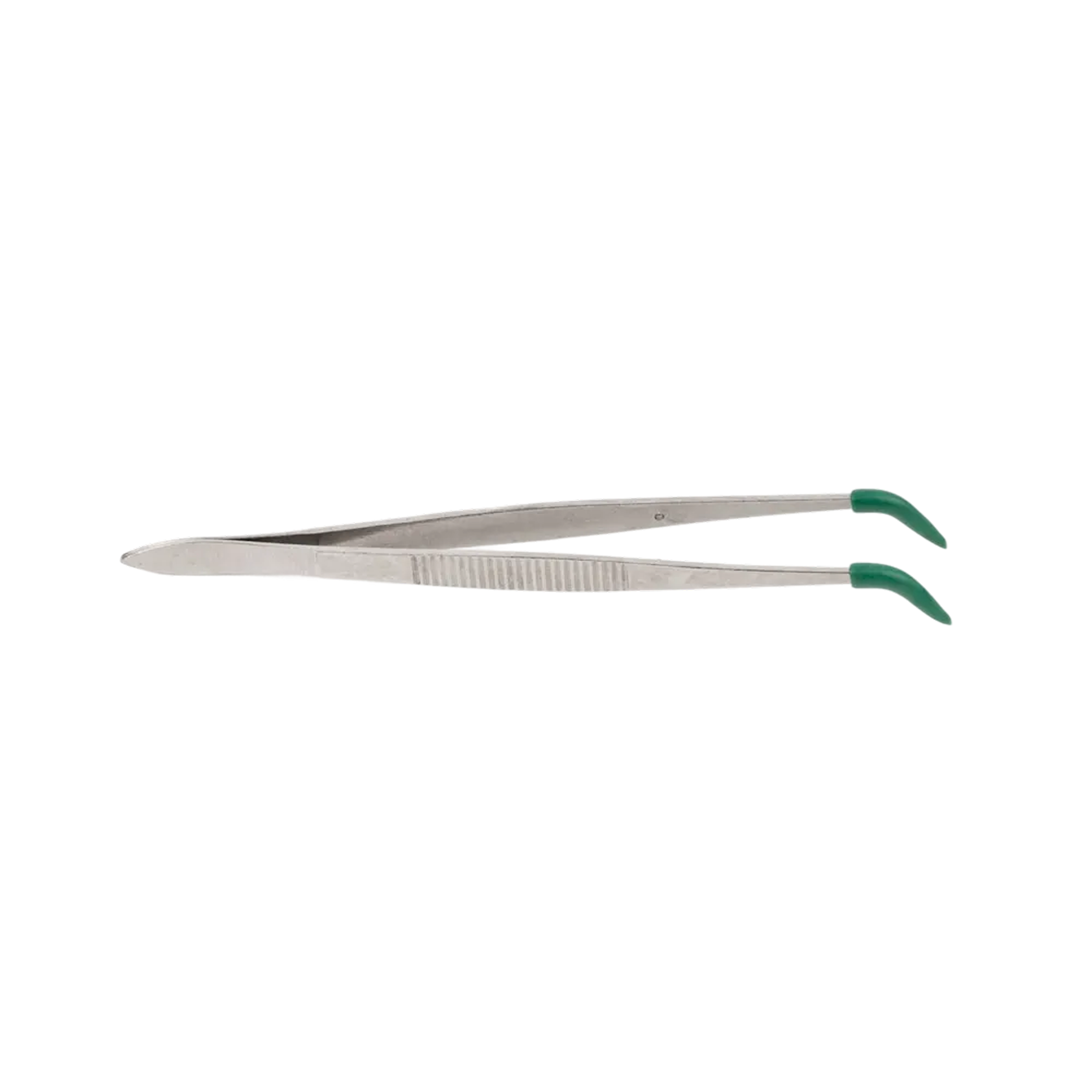 Wooden Camera Rubber Tipped Tweezers pince Blackmagic EVF