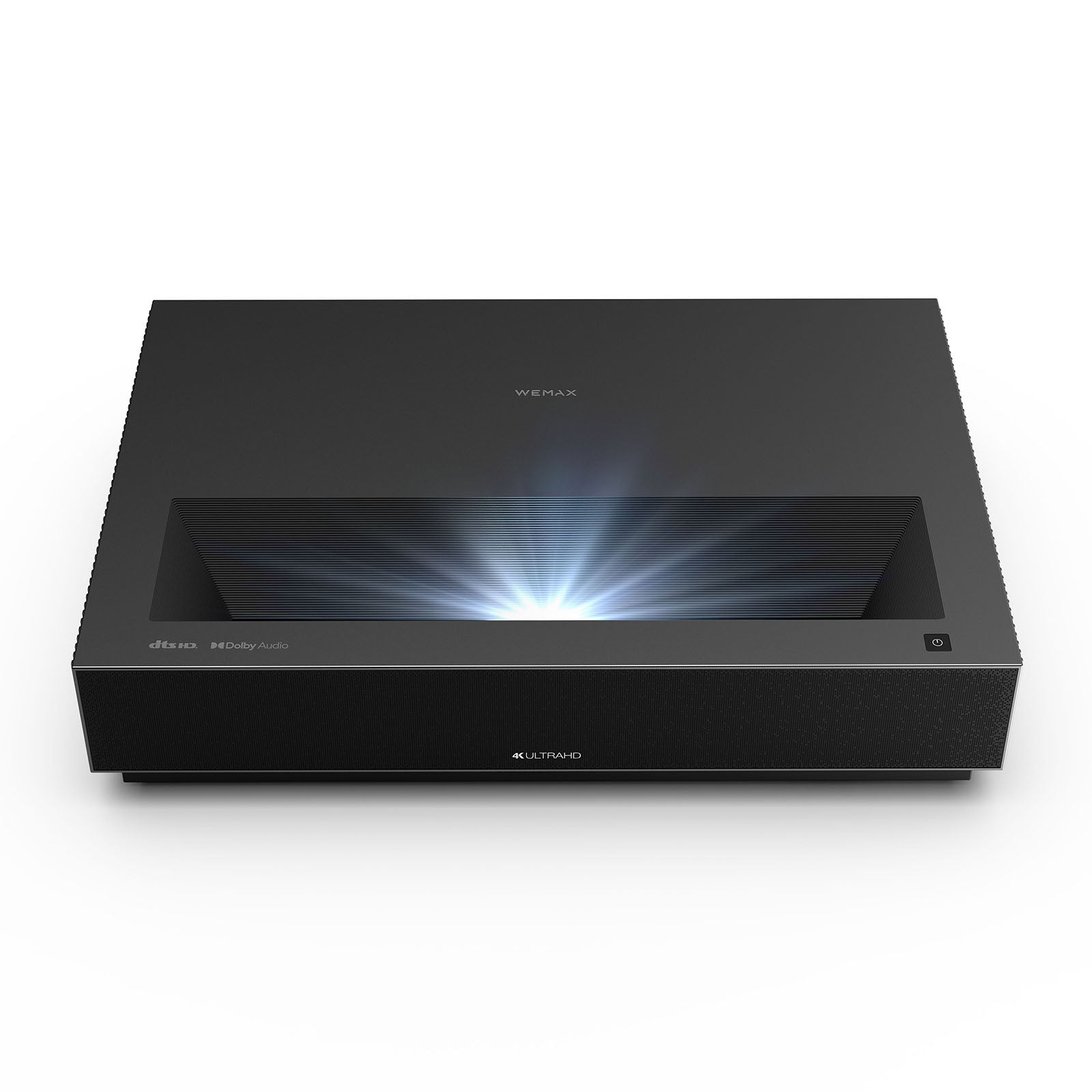 Wemax Nova Pro vidéoprojecteur laser 4K UST 150" HDR