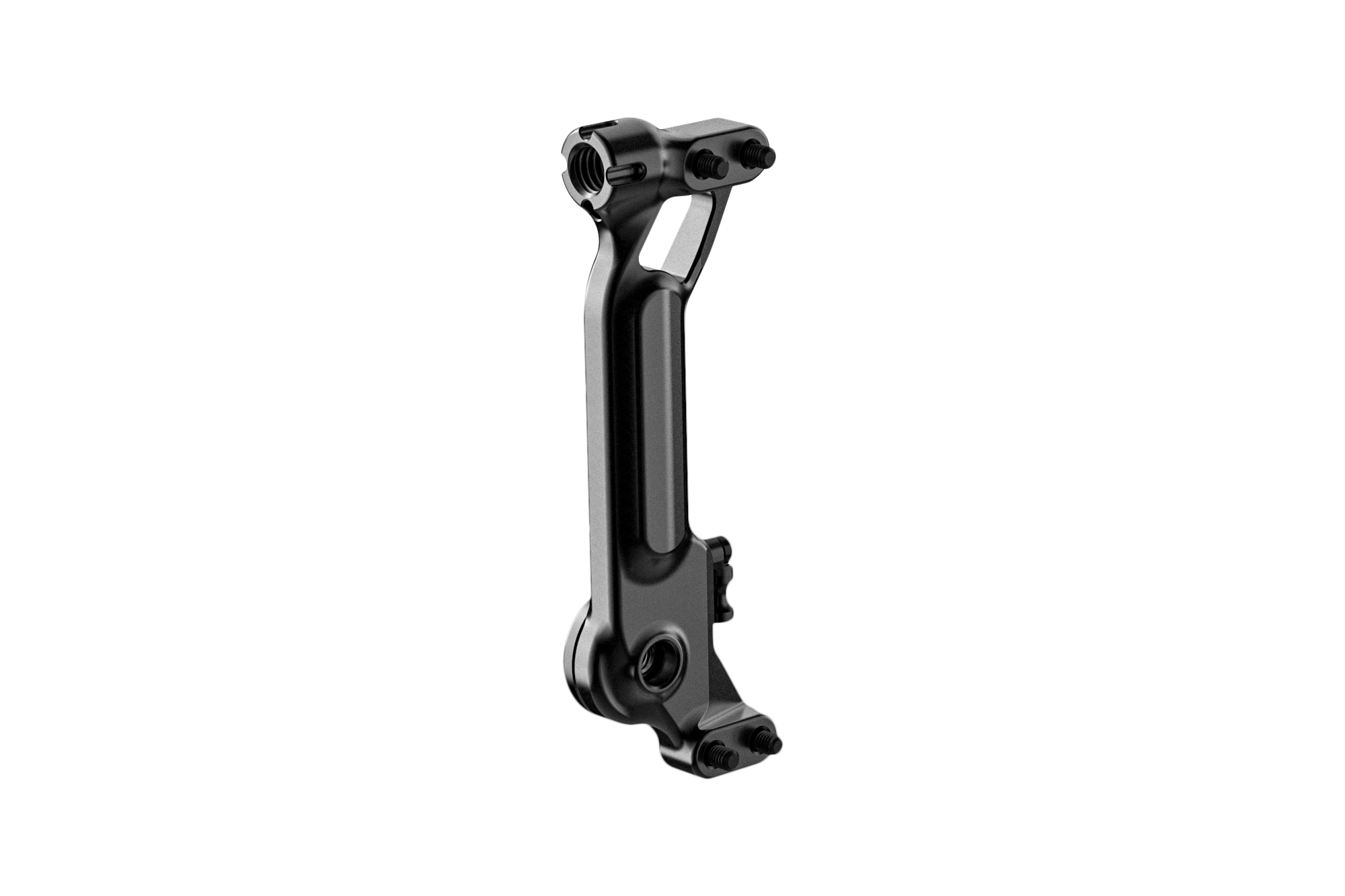 Wooden Camera Right Side Bracket ALEXA 35 rail latéral
