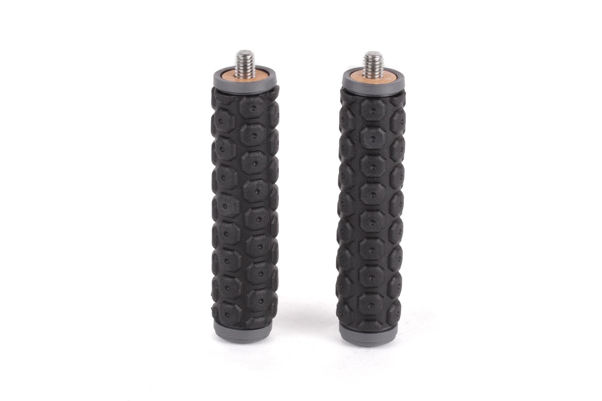 Wooden Camera Replacement Parts Director's Monitor Cage v2 grips x2
