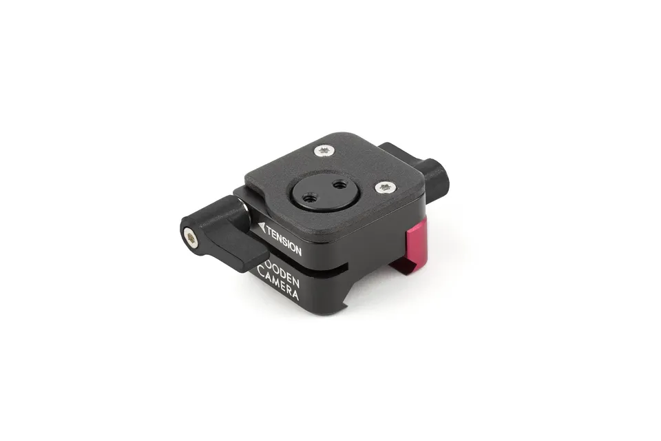 Wooden Camera Ultra Arm UVF Knuckle Assembly rotule rechange UVF v2