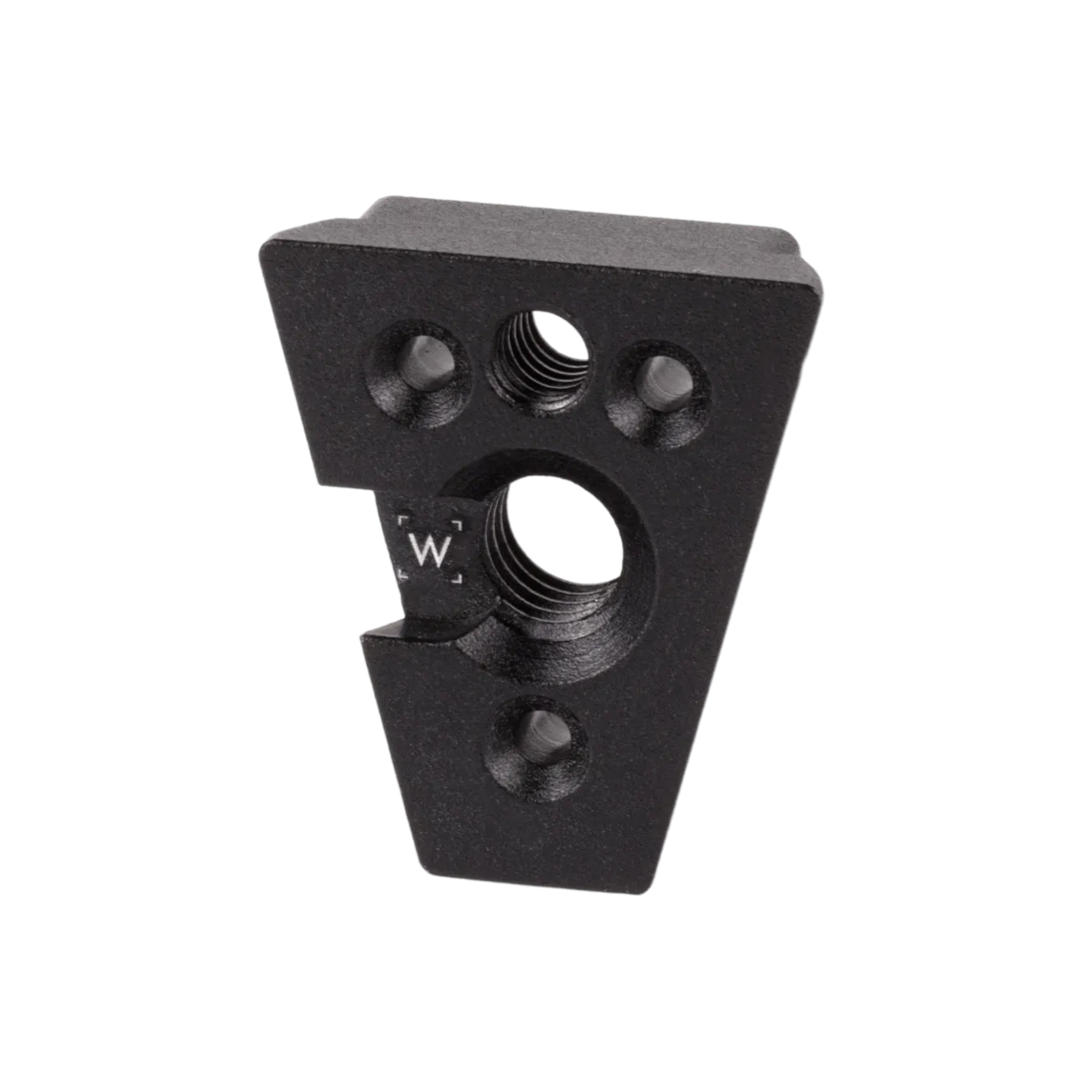 Wooden Camera Universal Accessories V-Lock cale accessoire V-Dock
