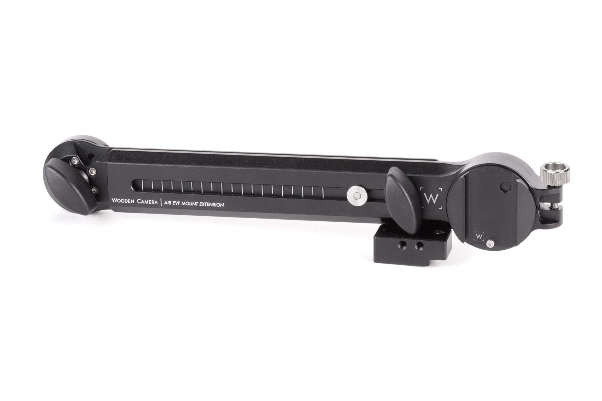 Wooden Camera Ultra Arm AIR EVF bras ARRI Alexa Mini 26-37cm