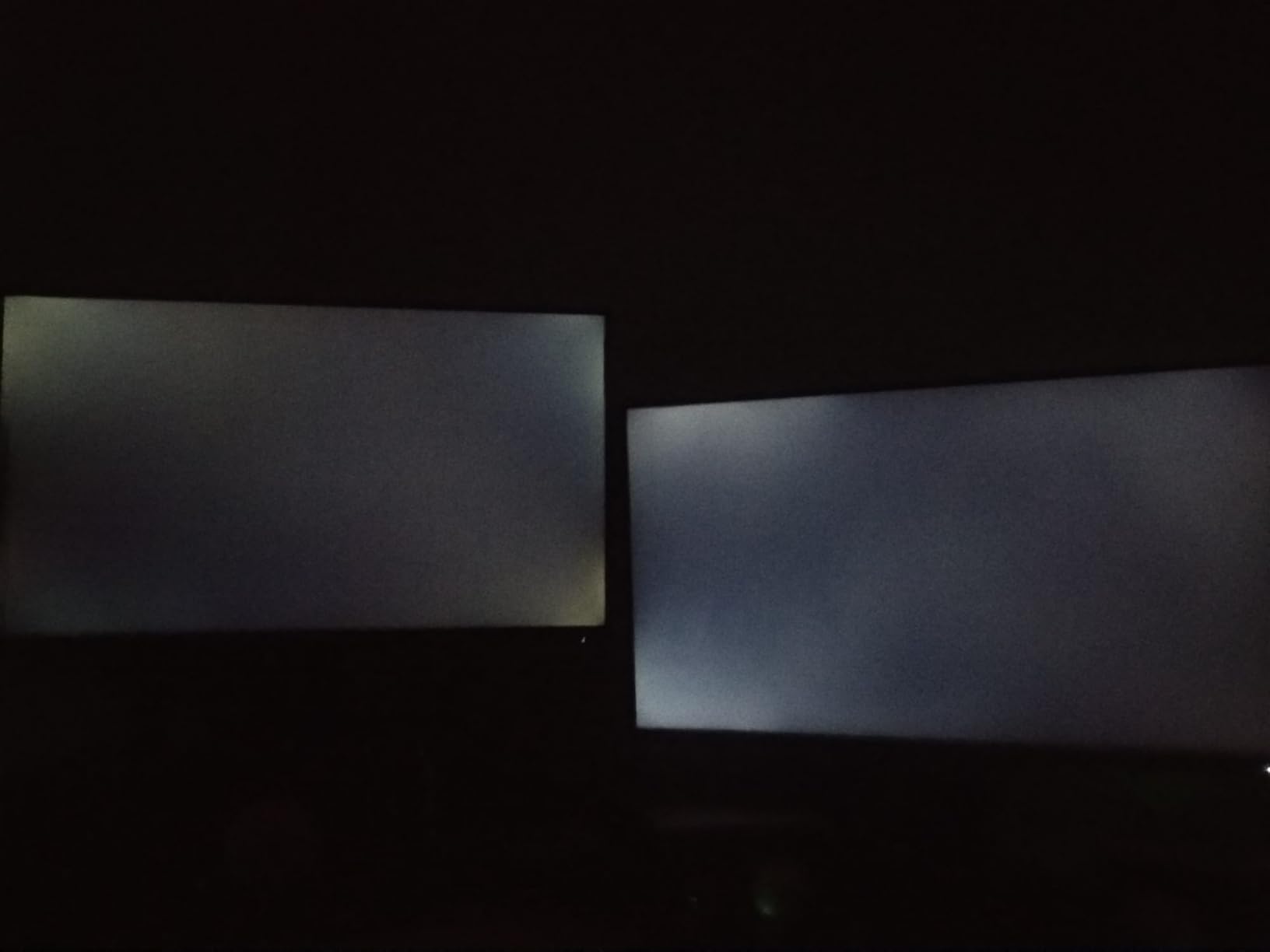 ViewSonic VX2757-2K-PRO écran gamer 27 pouces WQHD 200Hz