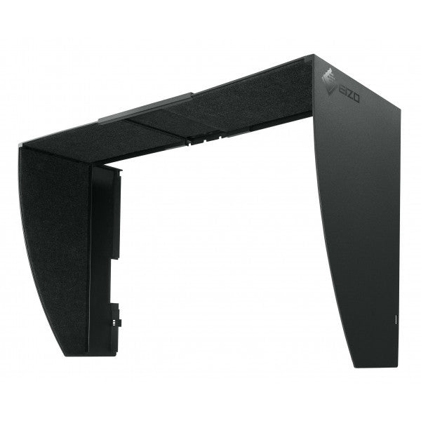 EIZO ColorEdge CS2400S moniteur 24 pouces Adobe RGB + casquette