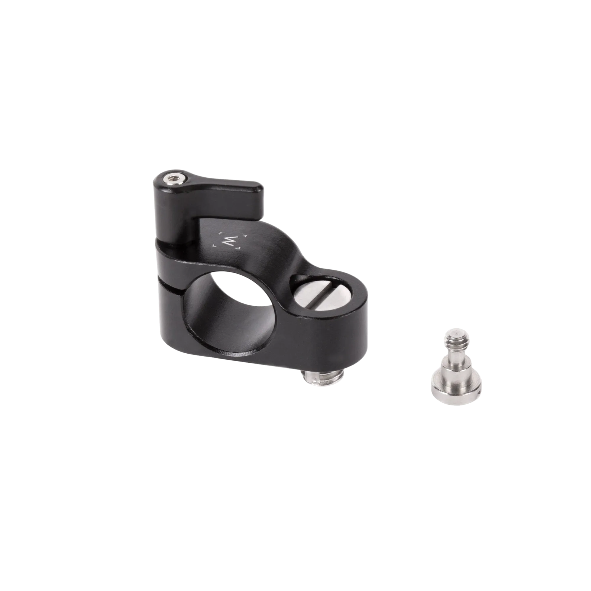 Wooden Camera ARRI pince tige 19mm accessoire