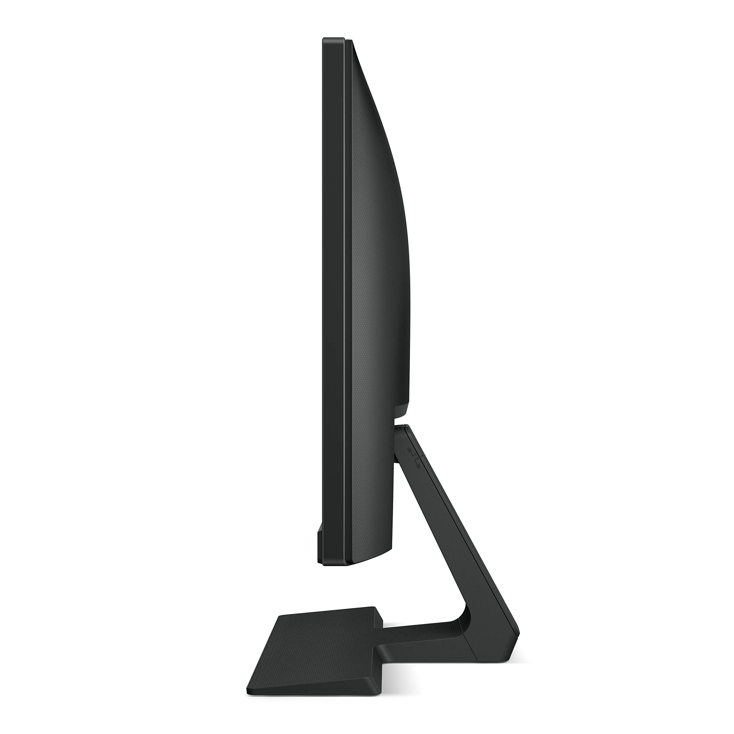 BenQ GW GW2283 moniteur 21,5 pouces Full HD IPS