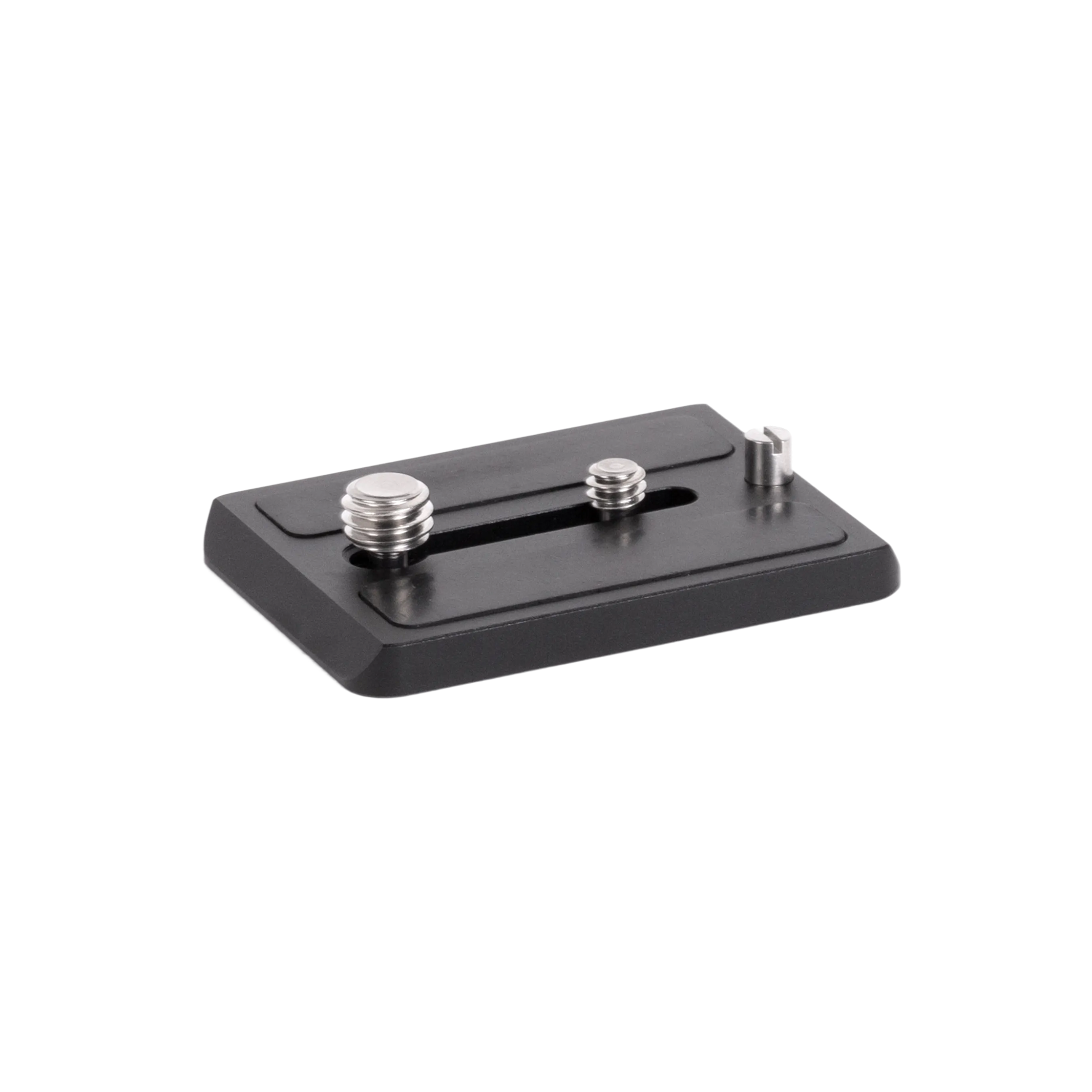 Wooden Camera Micro Touch and Go Sachtler platine rapide