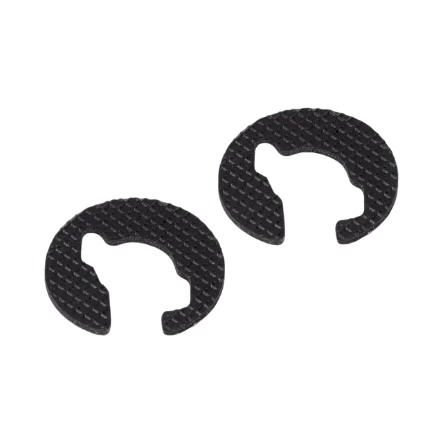 Wooden Camera Replacement Parts Patins Ultra Arm x2