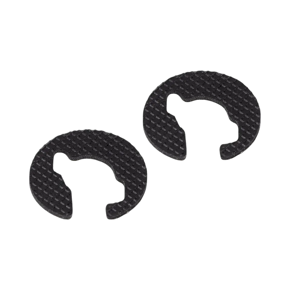 Wooden Camera Replacement Parts Patins Ultra Arm x2