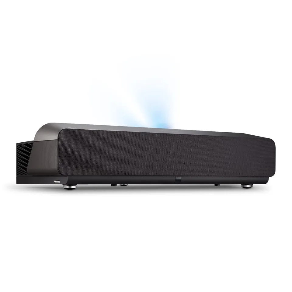 ViewSonic X1000-4K vidéoprojecteur LED 4K focale ultra courte