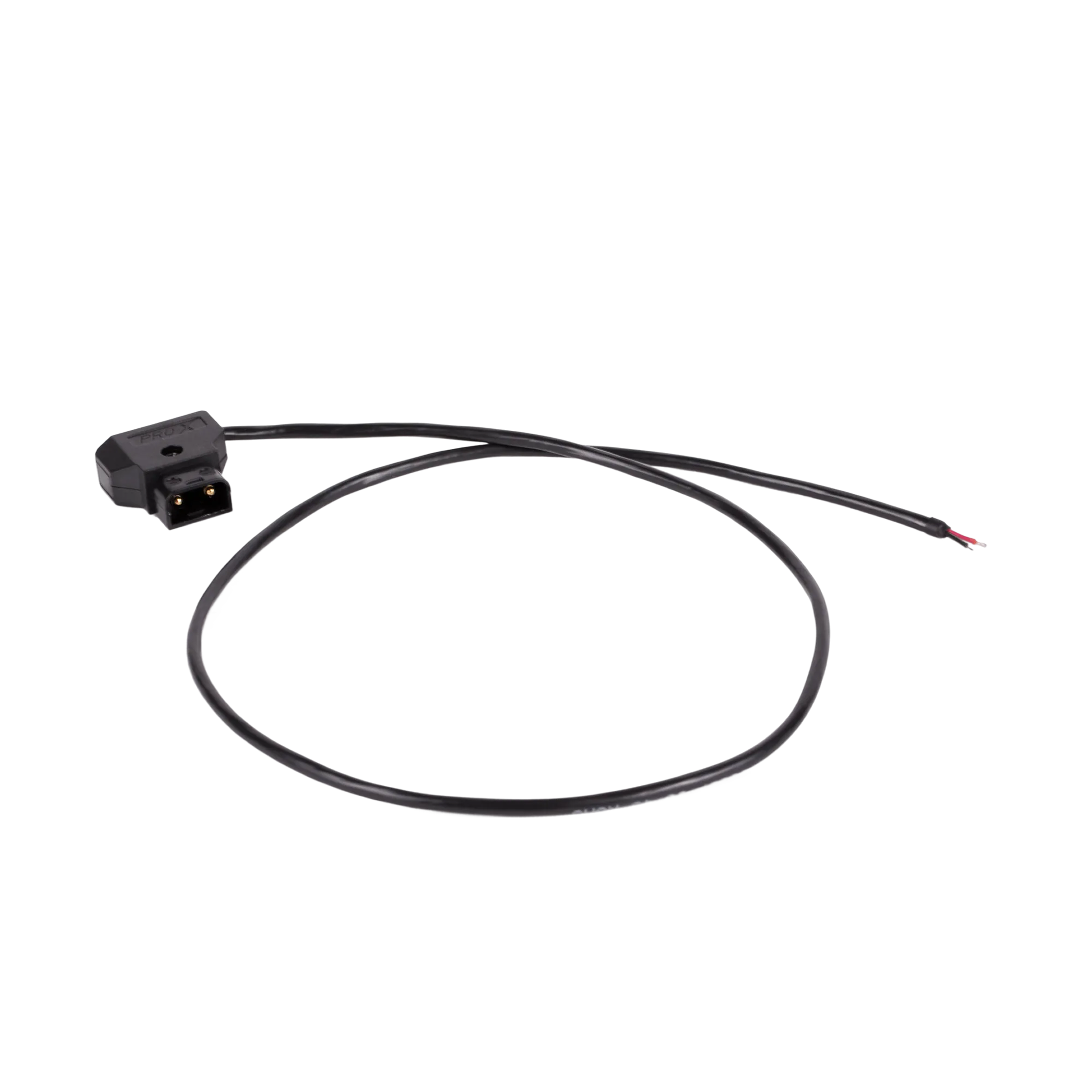 Wooden Camera Cables câble D-Box Flying Leads D-Tap