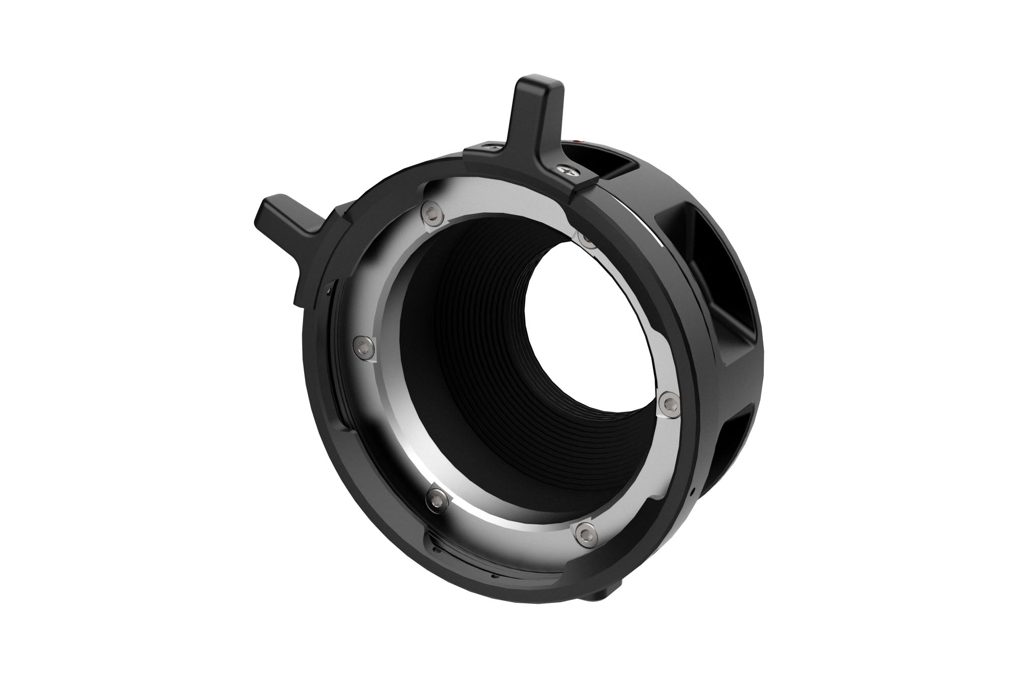Wooden Camera Fujifilm X to PL Mount Adapter adaptateur monture