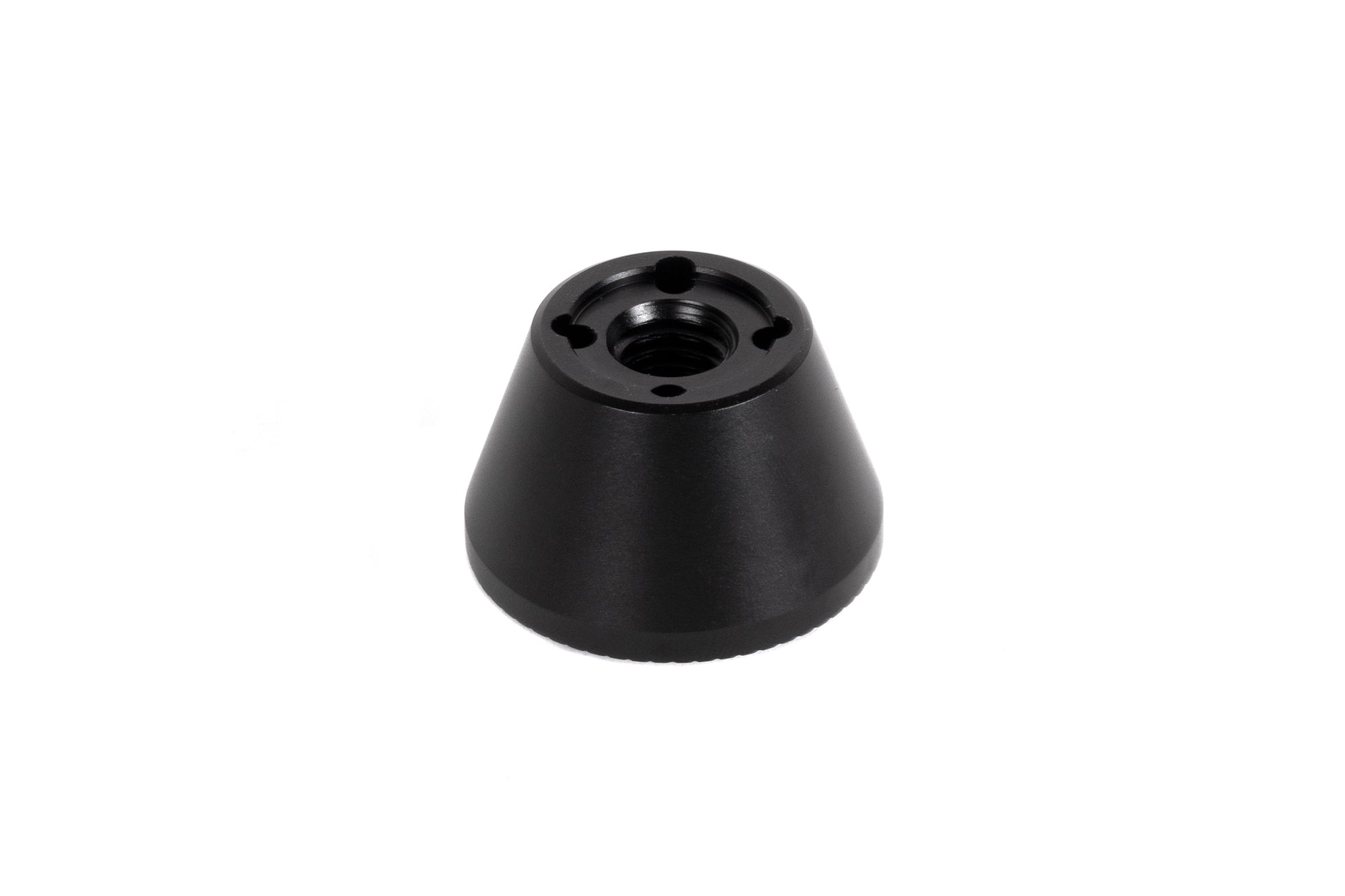Wooden Camera adaptateur Rosette ARRI M6 vers 3/8-16