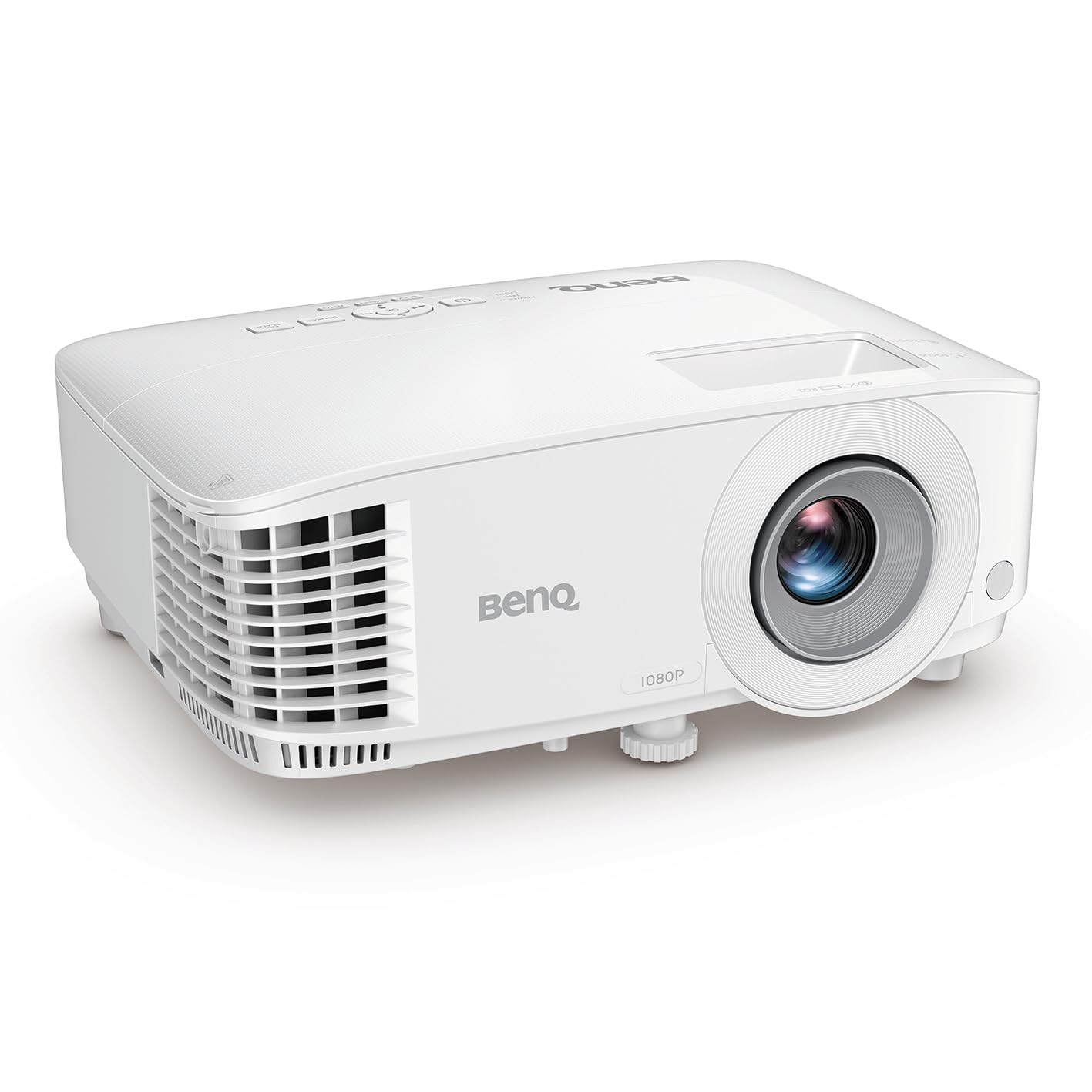 BenQ MH560 vidéoprojecteur bureau Full HD 3800 lumens