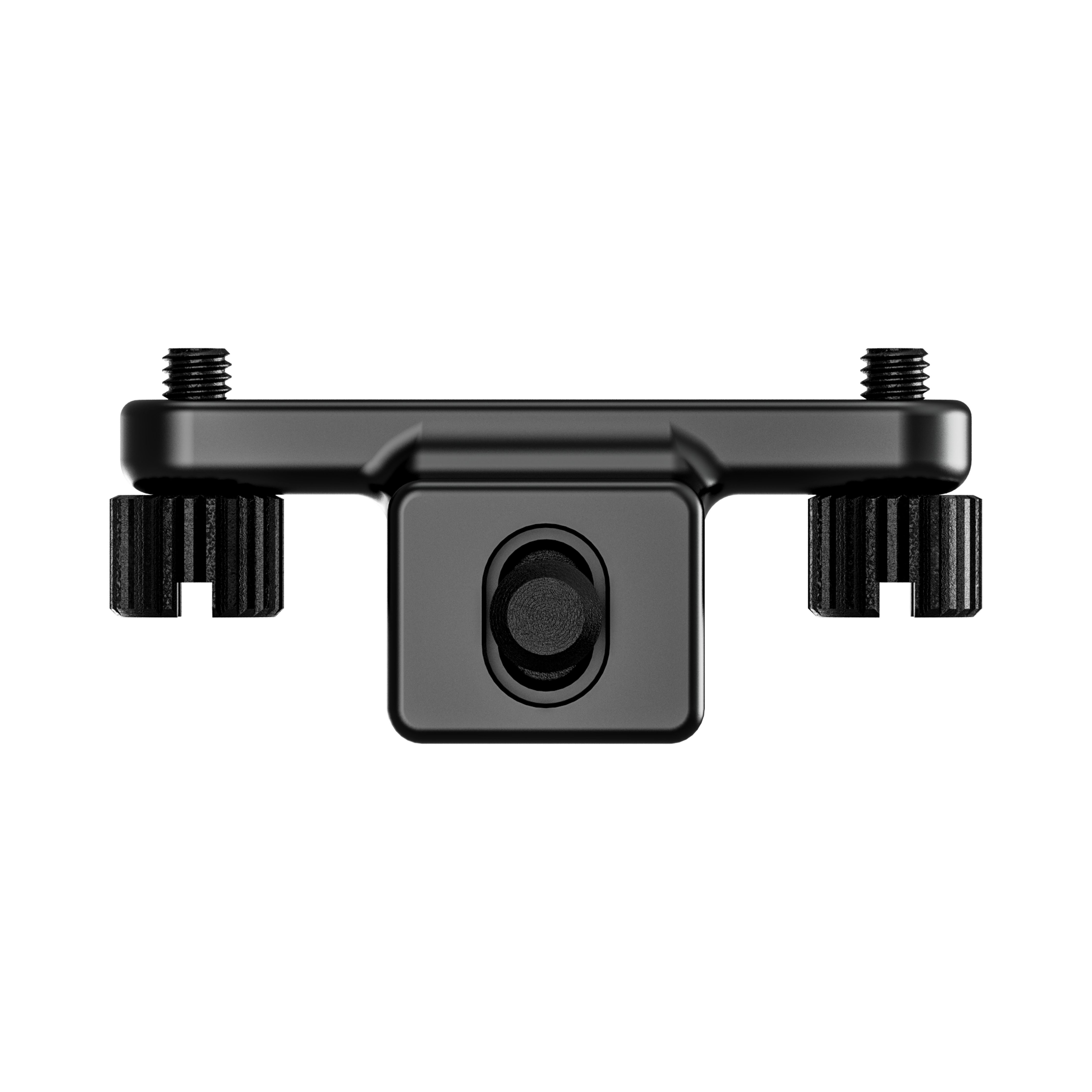 Wooden Camera D-Box Support Bracket pour ETERNA 55