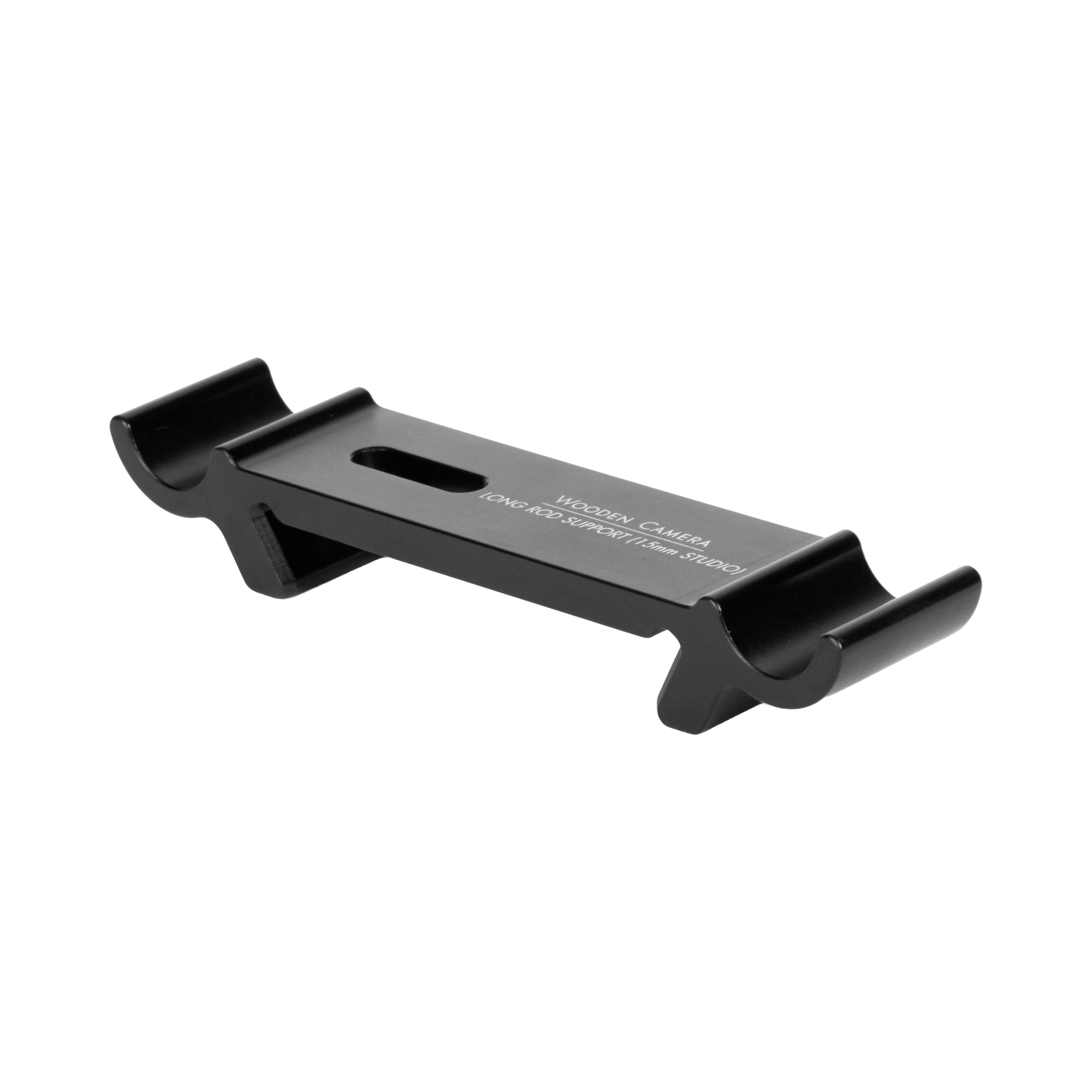 Wooden Camera Long Rod Support Bracket tiges 15mm Studio